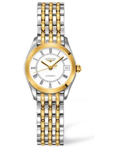 LONGINES