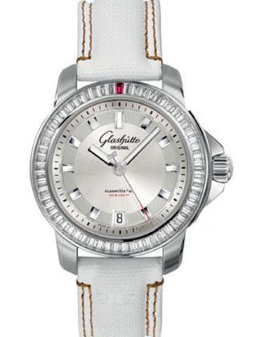 GLASHÜTTE ORIGINAL