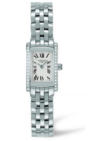 LONGINES