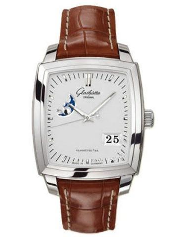 GLASHÜTTE ORIGINAL