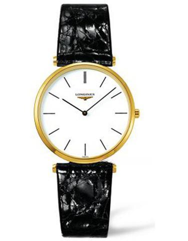 LONGINES