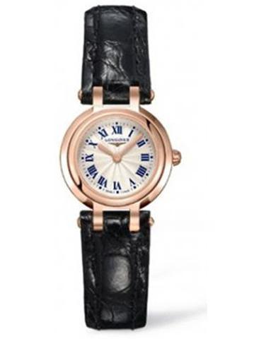 LONGINES