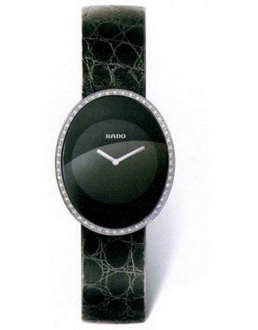 RADO