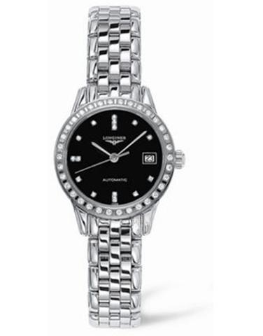 LONGINES
