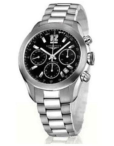 LONGINES