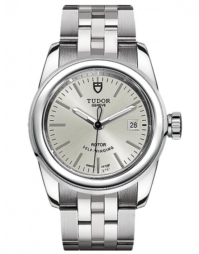 TUDOR M51000-0003