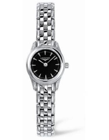 LONGINES