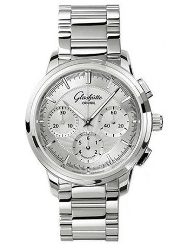 GLASHÜTTE ORIGINAL