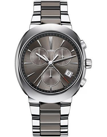 RADO