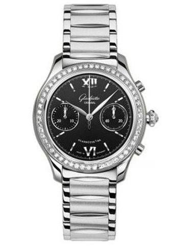 GLASHÜTTE ORIGINAL