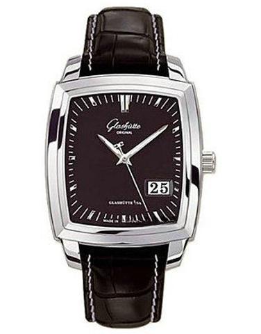 GLASHÜTTE ORIGINAL