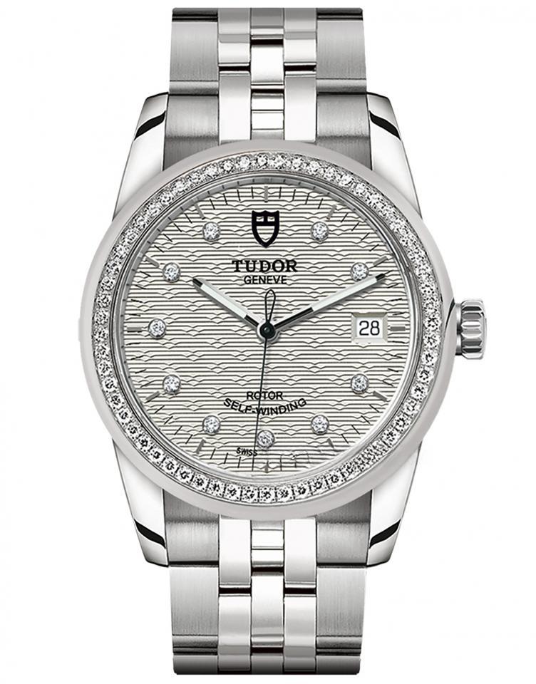 TUDOR M55020-0001