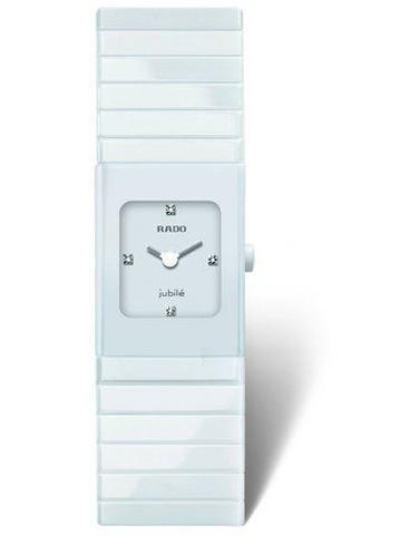 RADO