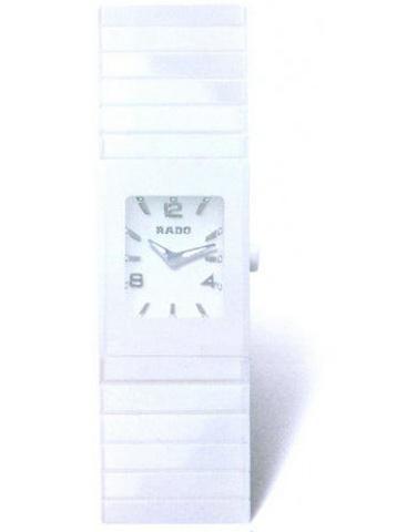 RADO