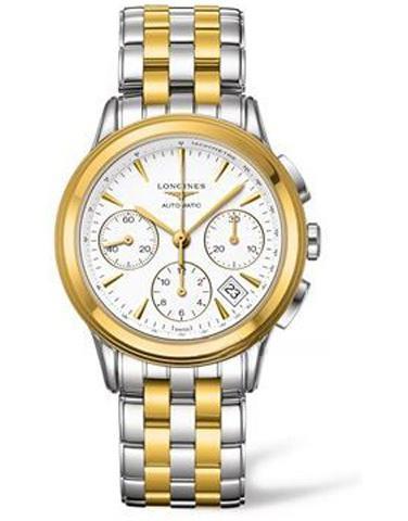 LONGINES