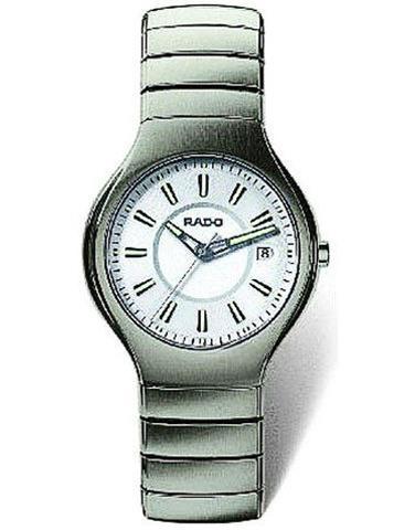RADO