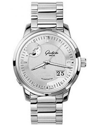 GLASHÜTTE ORIGINAL