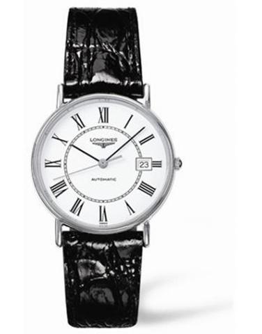 LONGINES
