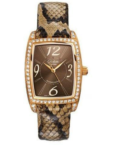 GLASHÜTTE ORIGINAL