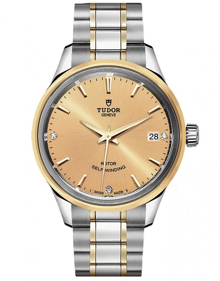 TUDOR M12303-0004