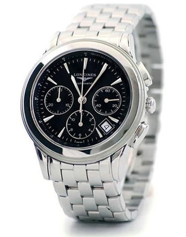LONGINES