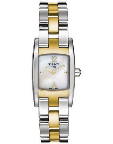TISSOT