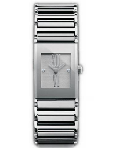 RADO