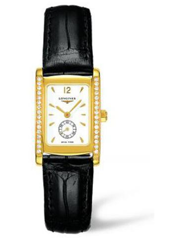LONGINES
