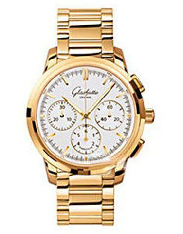 GLASHÜTTE ORIGINAL