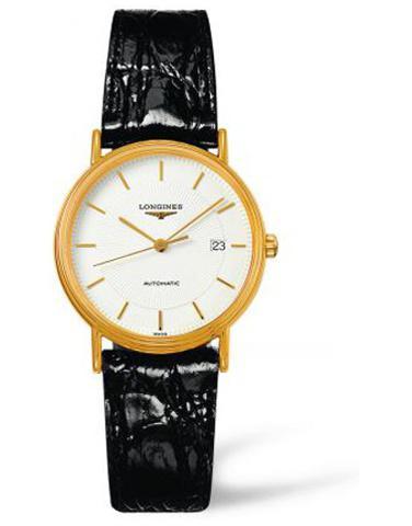 LONGINES