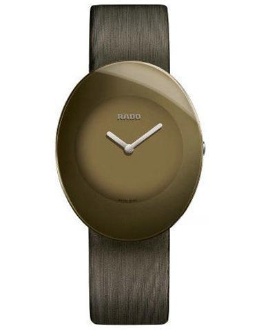 RADO