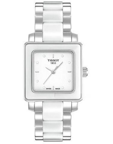 TISSOT