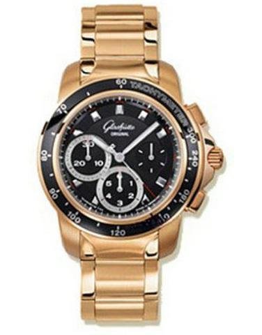 GLASHÜTTE ORIGINAL