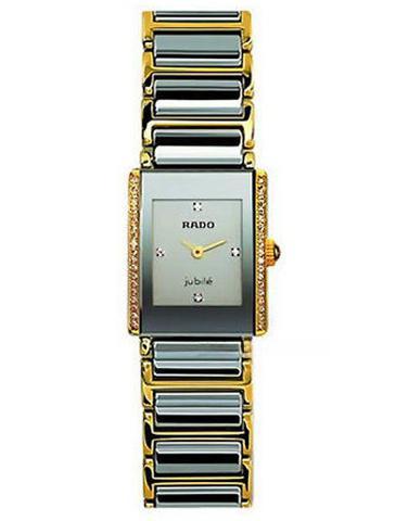 RADO