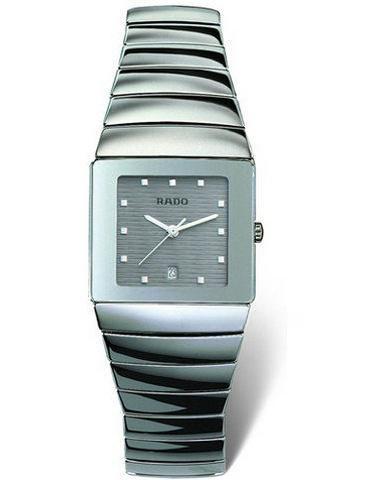RADO