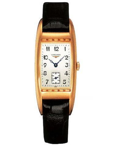 LONGINES