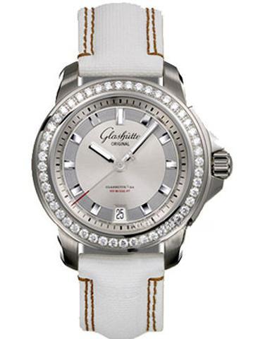GLASHÜTTE ORIGINAL