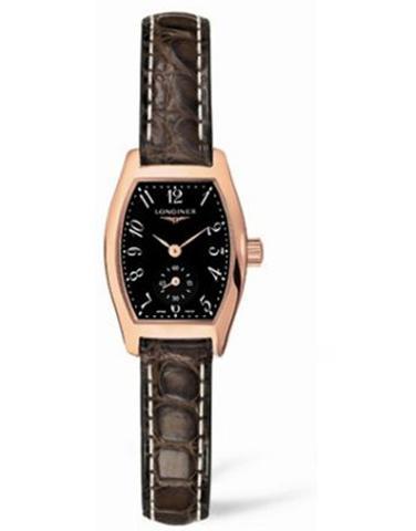 LONGINES