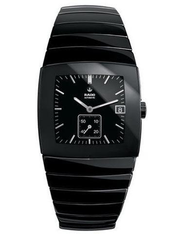 RADO