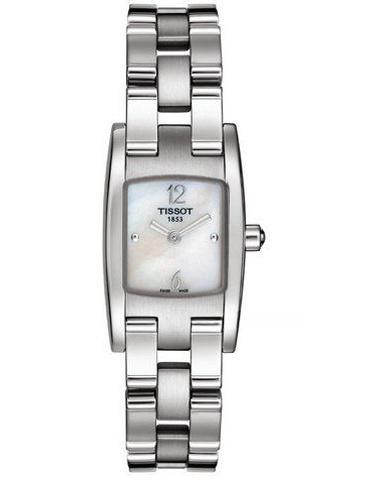 TISSOT