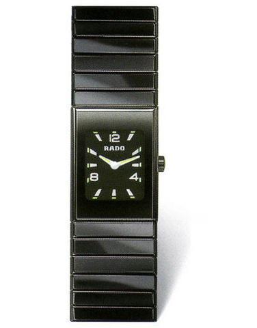 RADO