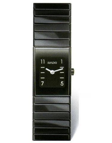 RADO