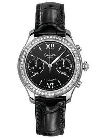 GLASHÜTTE ORIGINAL