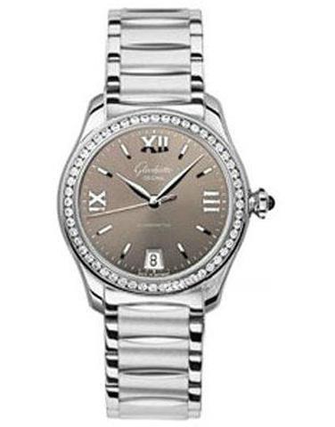 GLASHÜTTE ORIGINAL