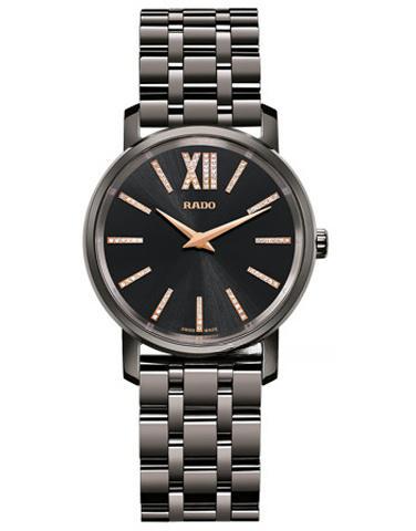 RADO