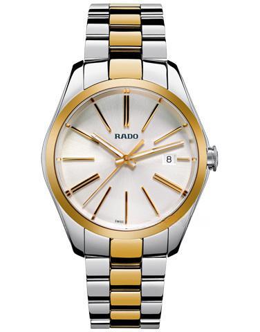 RADO