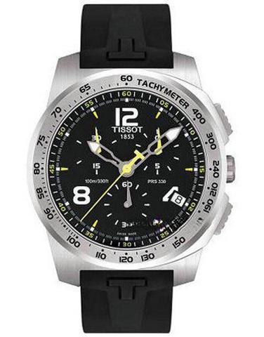 TISSOT