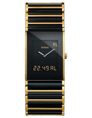 RADO
