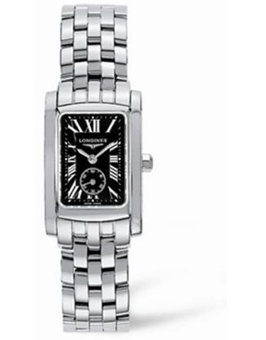 LONGINES