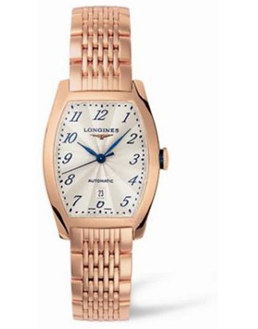 LONGINES